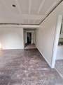 4038 Maplewood Drive - Photo 7