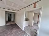 4038 Maplewood Drive - Photo 9