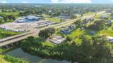 3117 Legion Street - Photo 2