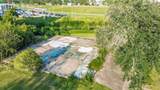 3117 Legion Street - Photo 3