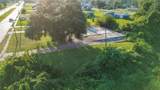 3117 Legion Street - Photo 4