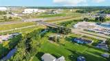 3117 Legion Street - Photo 5