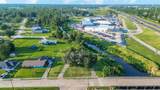 3117 Legion Street - Photo 6