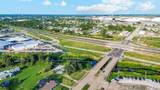 3117 Legion Street - Photo 7