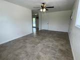 1400 Cactus Drive - Photo 4