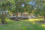 308 Main Street - Photo 1