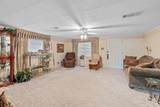 308 Main Street - Photo 3
