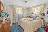308 Main Street - Photo 4