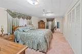 308 Main Street - Photo 6