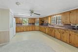 308 Main Street - Photo 7