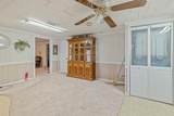 308 Main Street - Photo 8