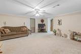308 Main Street - Photo 9
