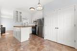 1710 Graham Street - Photo 10