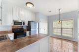 1710 Graham Street - Photo 11