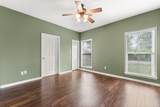 1710 Graham Street - Photo 12