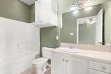 1710 Graham Street - Photo 13