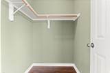 1710 Graham Street - Photo 14