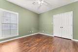 1710 Graham Street - Photo 15