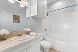 1710 Graham Street - Photo 16