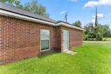 1710 Graham Street - Photo 18