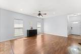 1710 Graham Street - Photo 3
