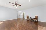 1710 Graham Street - Photo 5