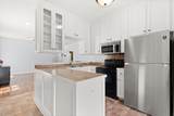 1710 Graham Street - Photo 6