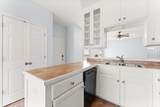 1710 Graham Street - Photo 7