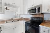 1710 Graham Street - Photo 8