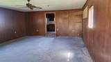 4095 Dave Williams Road - Photo 10