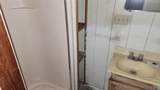 4095 Dave Williams Road - Photo 11