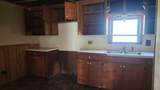 4095 Dave Williams Road - Photo 12