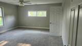 4095 Dave Williams Road - Photo 8