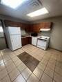 908 Guillory Street - Photo 5
