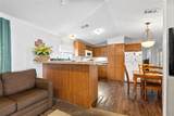 1120 Falcon Drive - Photo 16