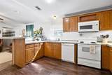 1120 Falcon Drive - Photo 17