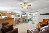1120 Falcon Drive - Photo 18