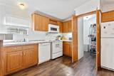 1120 Falcon Drive - Photo 19