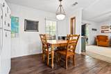1120 Falcon Drive - Photo 20