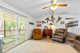 1120 Falcon Drive - Photo 21