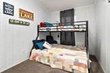 1120 Falcon Drive - Photo 23