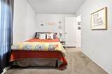 1120 Falcon Drive - Photo 25