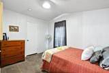 1120 Falcon Drive - Photo 26