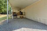 1120 Falcon Drive - Photo 35