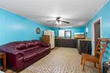 1120 Falcon Drive - Photo 43