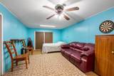 1120 Falcon Drive - Photo 44