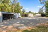 1120 Falcon Drive - Photo 46