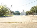 2024 Moeling St Street - Photo 21
