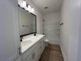 3016 Basin Way - Photo 10