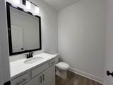 3016 Basin Way - Photo 11
